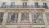 original-1742398632-Façade immeuble Taylor.jpg